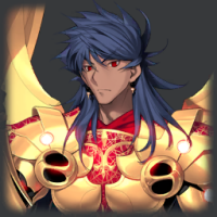 ロムルス＝クィリヌス_ステータス_3