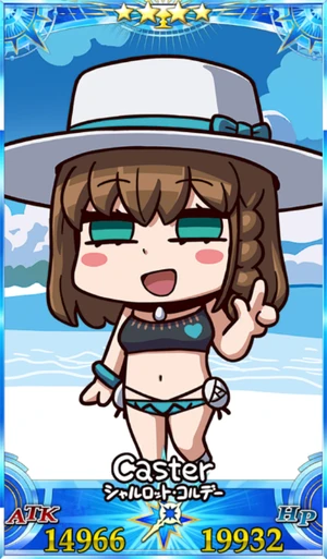 水着コルデー_グランドセイントグラフ_sairin_e