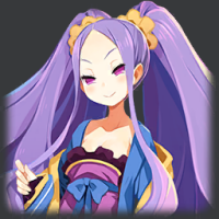 不夜城のアサシン_ステータス_1