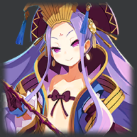 不夜城のアサシン_ステータス_2