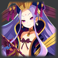 不夜城のアサシン_ステータス_3