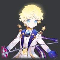 ボイジャー_ステータス_2