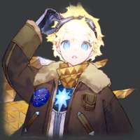 ボイジャー_ステータス_3