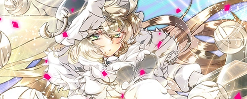 まどドラ_美国織莉子_オラクルレイ