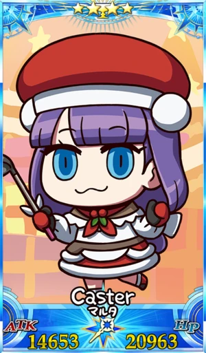 サンタマルタ_グランドセイントグラフ_sairin_e