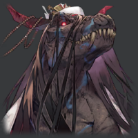 鬼女紅葉_ステータス_1