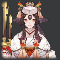 鬼女紅葉_ステータス_2