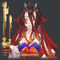 鬼女紅葉_ステータス_3