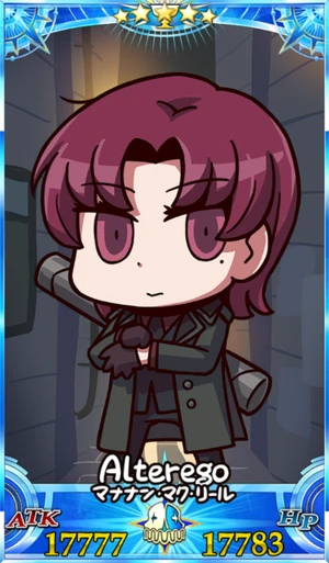 バゼット_グランドセイントグラフ_sairin_e