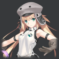 アルトリアキャスター_ステータス_1