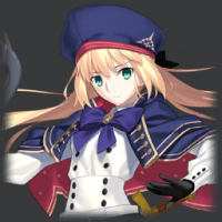 アルトリアキャスター_ステータス_2