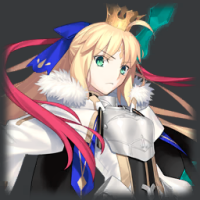 アルトリアキャスター_ステータス_3