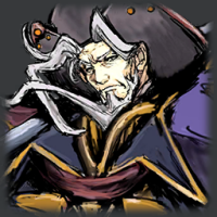 レジライ_ステータス_1