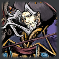 レジライ_ステータス_2