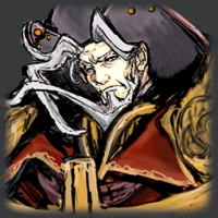 レジライ_ステータス_3