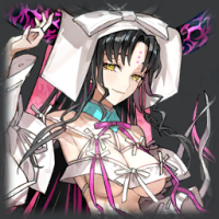 水着キアラ_ステータス_3