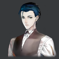 ホームズ_ステータス_1