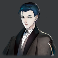 ホームズ_ステータス_2