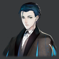 ホームズ_ステータス_3