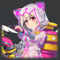 水着イリヤ_ステータス_3