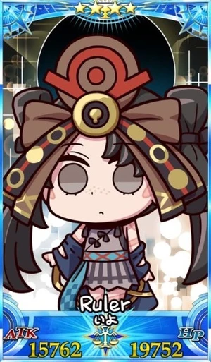 壱与_グランドセイントグラフ_sairin_e