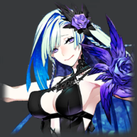 水着ブリュンヒルデ_ステータス_2