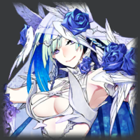 水着ブリュンヒルデ_ステータス_3