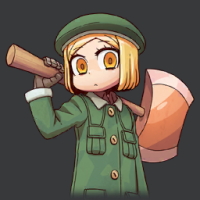 バニヤン_ステータス_1