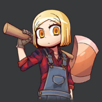 バニヤン_ステータス_2