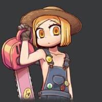 バニヤン_ステータス_3