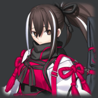 河上彦斎_ステータス_1