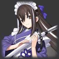 河上彦斎_ステータス_2