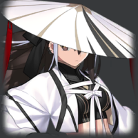 河上彦斎_ステータス_3