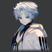 藤堂平助_ステータス_1