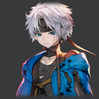 藤堂平助_ステータス_2