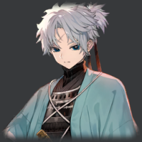 藤堂平助_ステータス_3