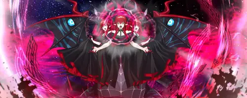 終焉の三つ首怪獣、再び来る_イメージ