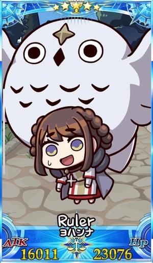 ヨハンナ_グランドセイントグラフ_sairin_e