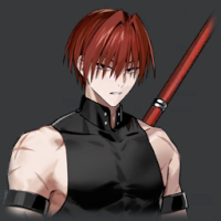 原田左之助_ステータス_1