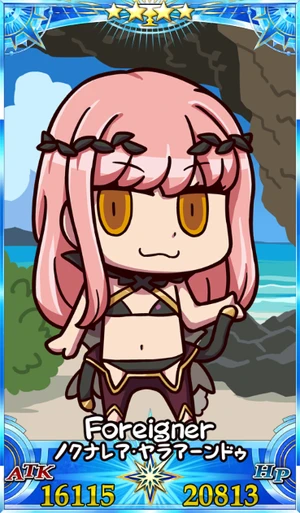 ノクナレア_グランドセイントグラフ_sairin_e