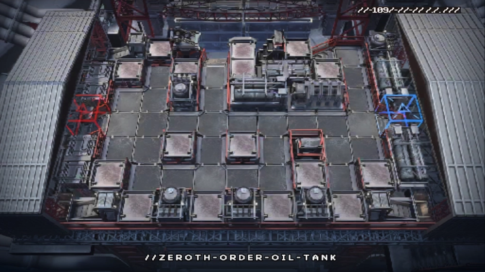 アークナイツ_16-12_地の底に