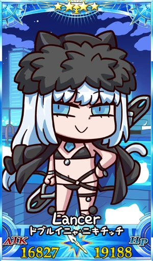 水着ニキチッチ_グランドセイントグラフ_sairin_e