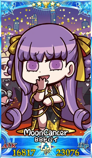 BBドバイ_グランドセイントグラフ_sairin_e