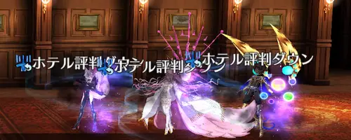 スクリーンショット_2025-03-11_20_28_58