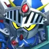 gジェネ_騎士ガンダム_仮アイコン