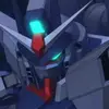gジェネ_レジェンドガンダム_仮アイコン
