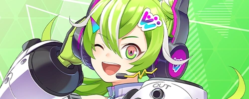  フェスバ_ヴィヴィ