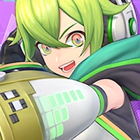  フェスバ_アンセム