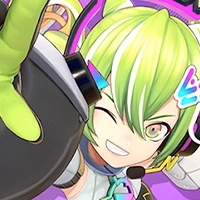  フェスバ_レイヴ