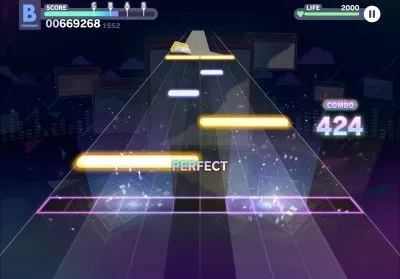 それでも僕らは歌うことをやめない1